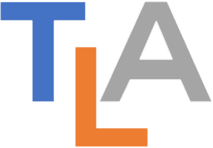 TrendLab Analytics
