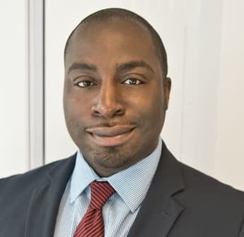 Antonio Williams - Founder of TrendLab Analytics